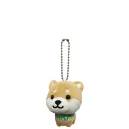 Onchain