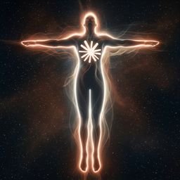 HUMAN