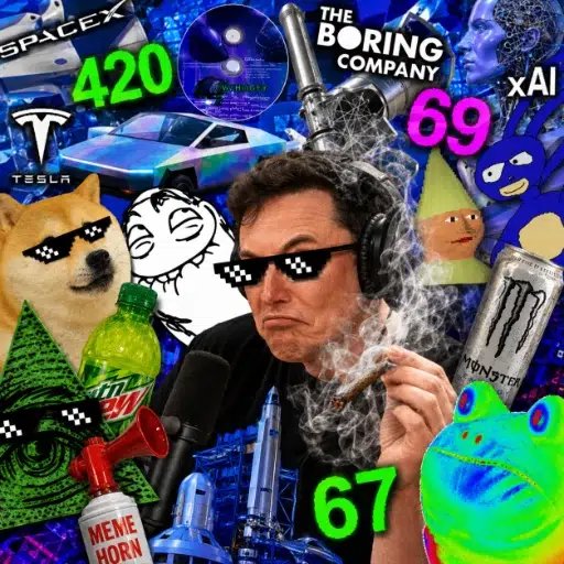 ELON