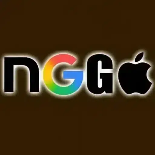 NIGGA
