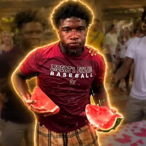 Negro