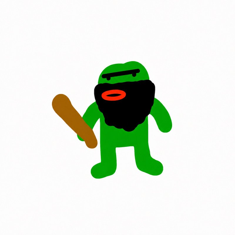 GRUG