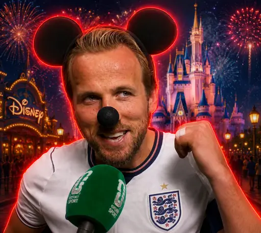 KANE