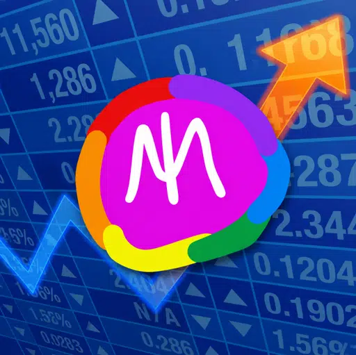 memestock