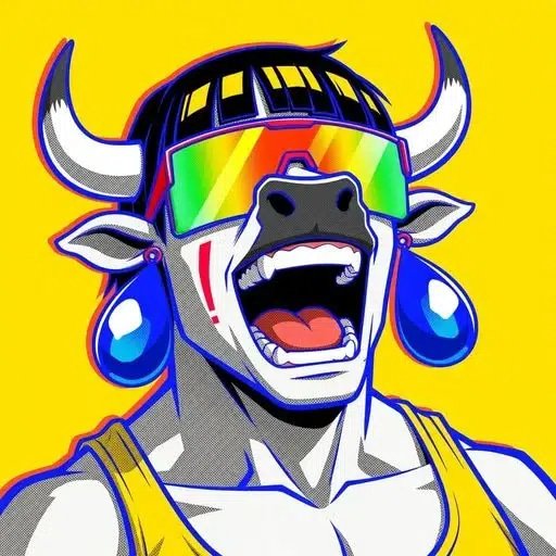 sling — The retarded bull Solana token traded by KOLs