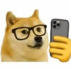 Callout