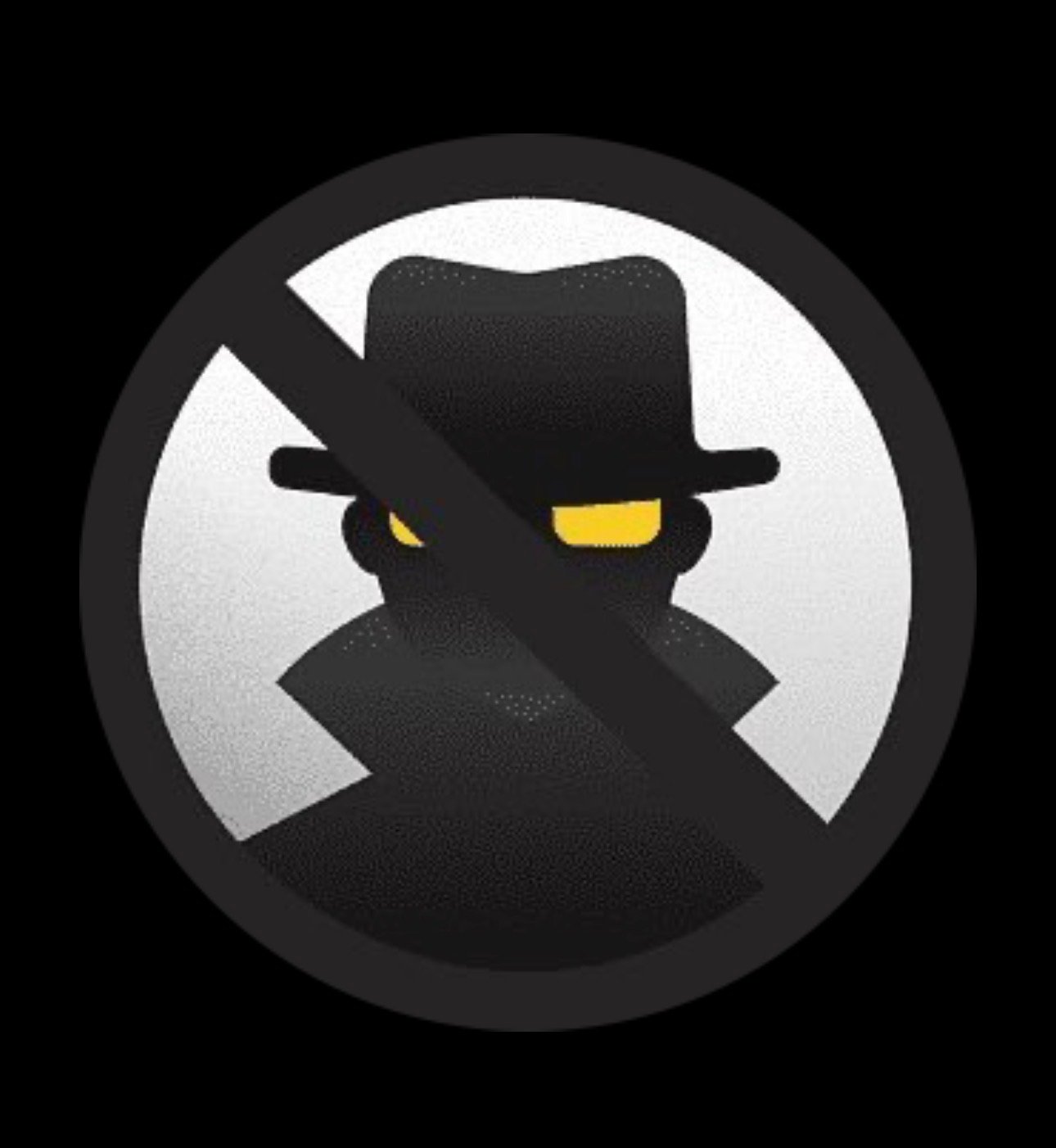 DETECTIVE