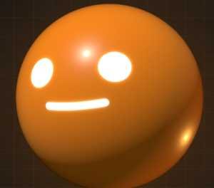 Fren
