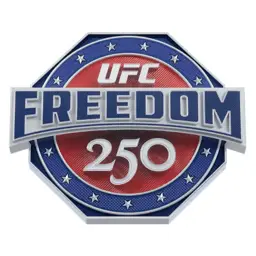 Freedom250