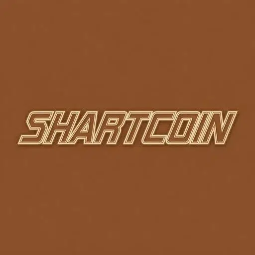 SHARTCOIN