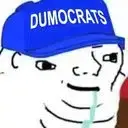 DUMOCRAT