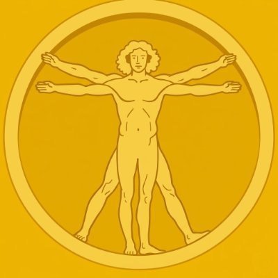 Human