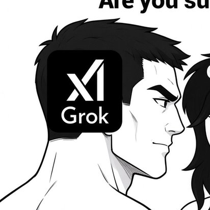 GIGAGROK