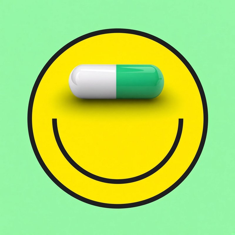 PILL logo