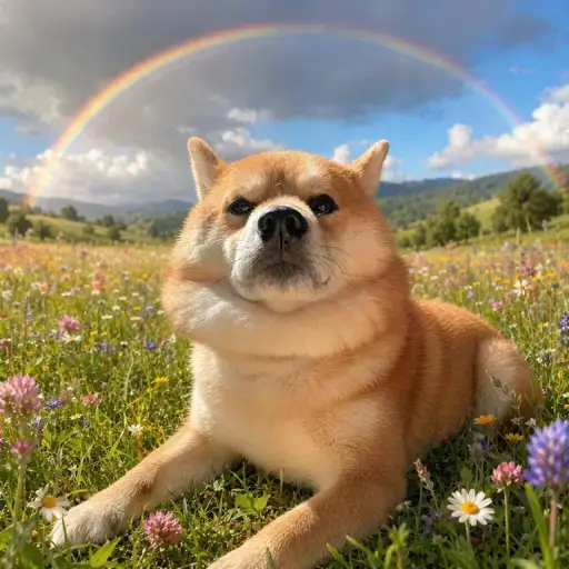 くまきち