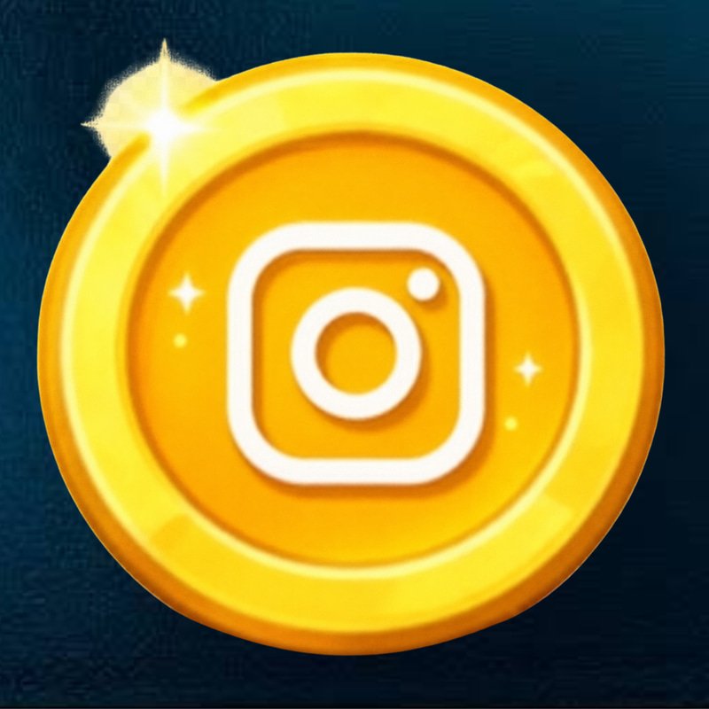 Instagram 