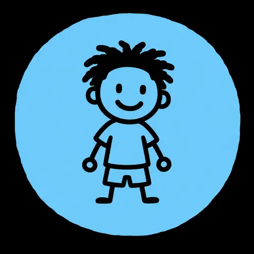 Children