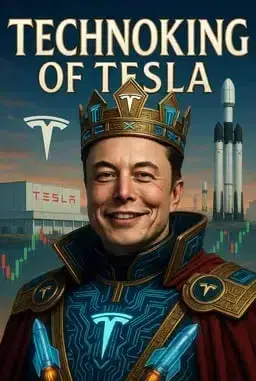 TECHNOKING
