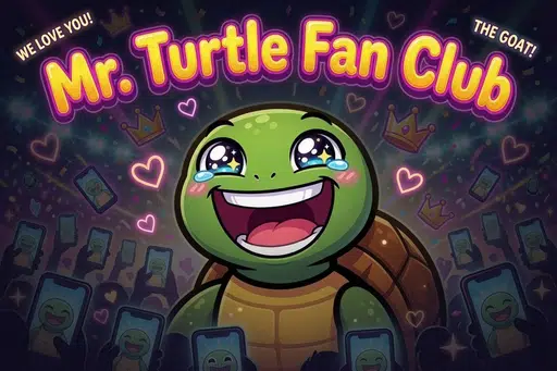 TURTLE