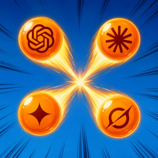 dbzai