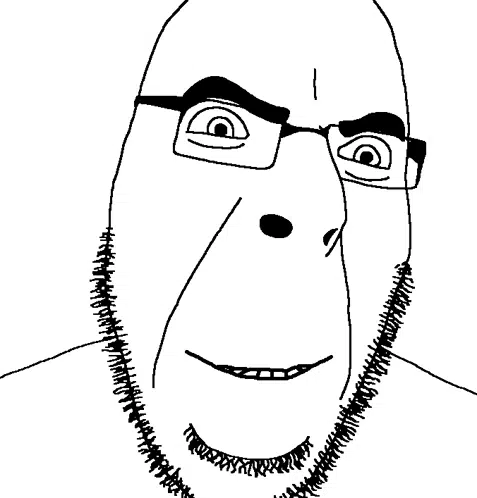 SOYJACK