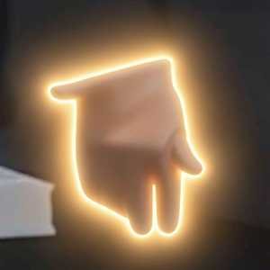 Glow