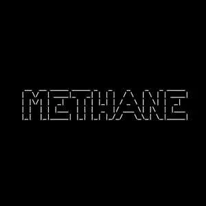 METHANE