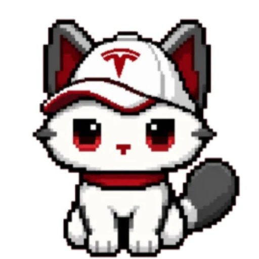 TISCOTA logo