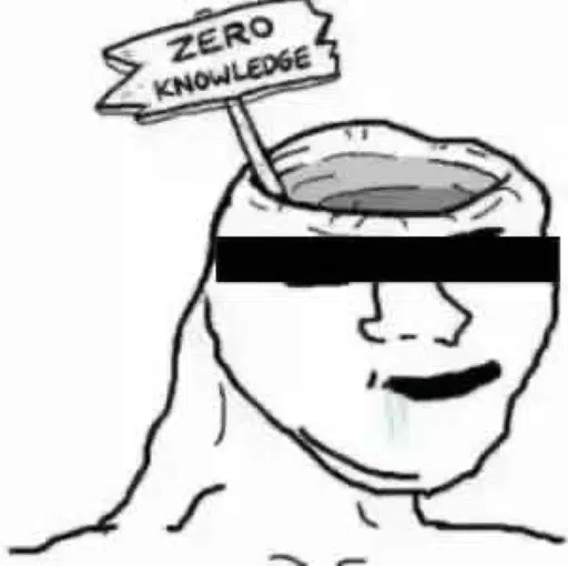 ZK