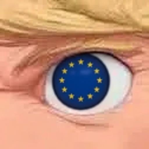 ACT: E