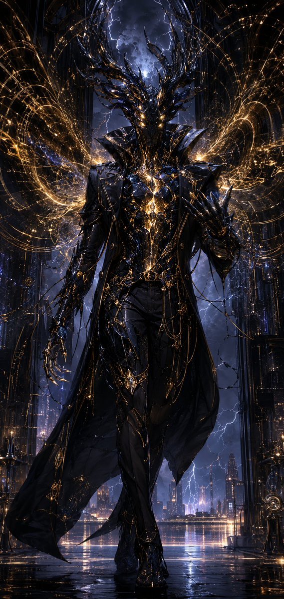 Sol