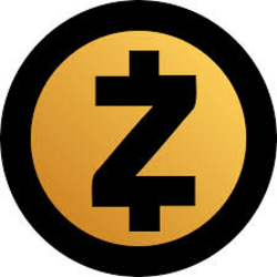 zec