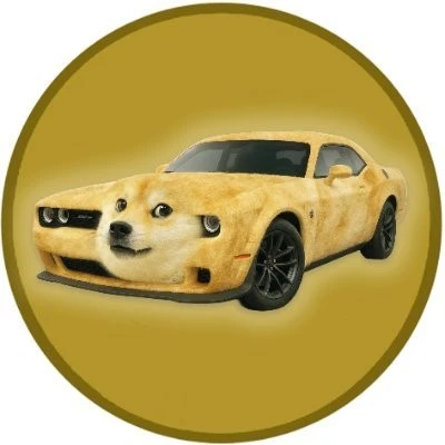 DODGE