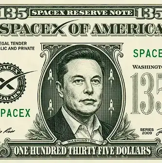 135