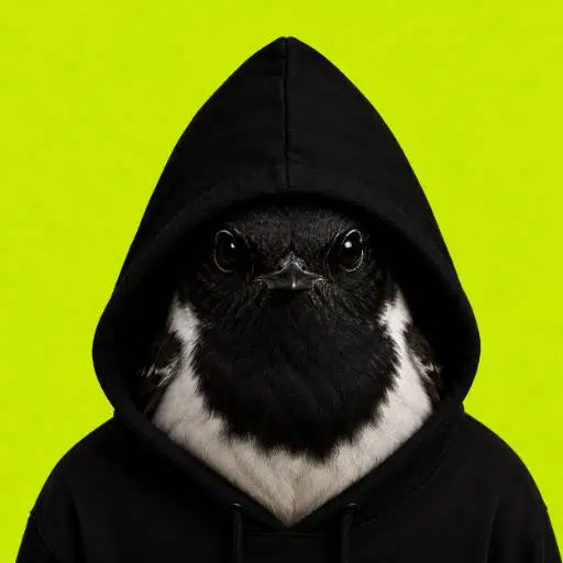 Robin