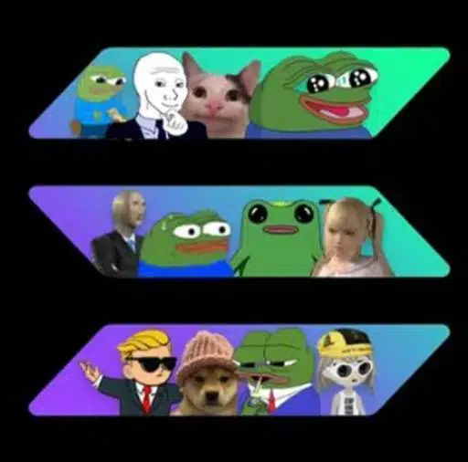 MEMELANA