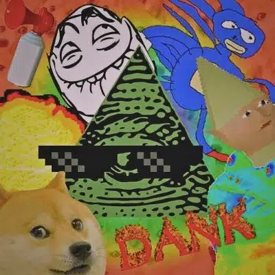 dankmemes