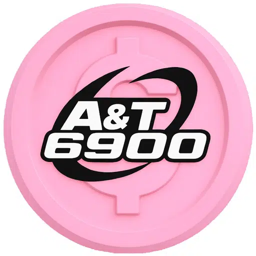 A&T6900