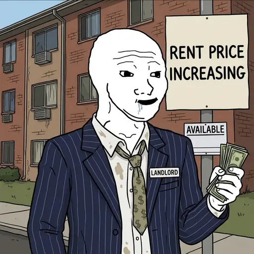Landlord