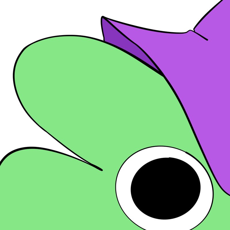 glep