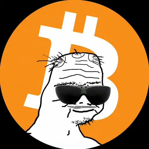 BMC