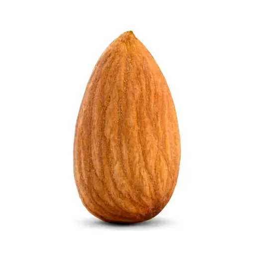 Almond