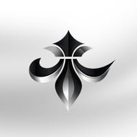 SCOUT logo