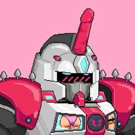 SolPornTom