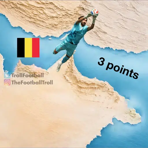 BEIRANVAND