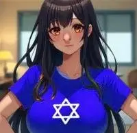 JLM