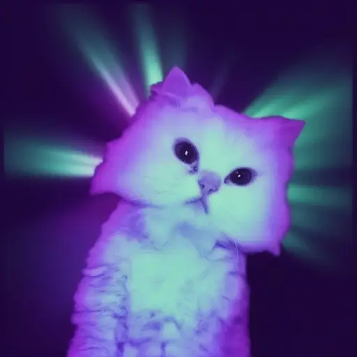 qGLOW