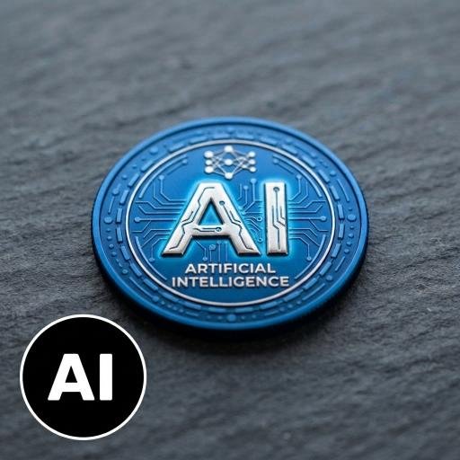 AI 