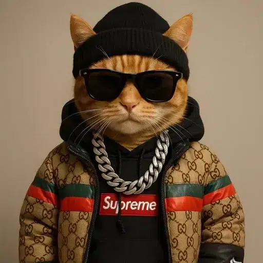 DRIP