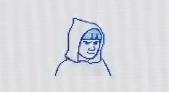 JESTER